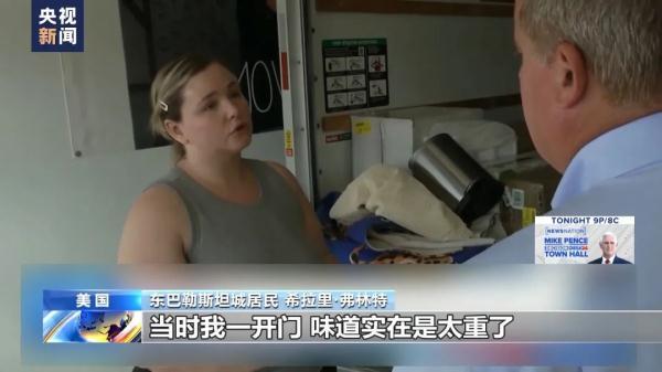 捕鱼大亨qq